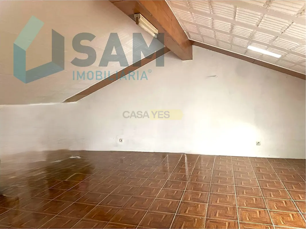 Moradia T4 à venda em Santa Iria de Azoia, São João da Talha e Bobadela, Loures — foto 22