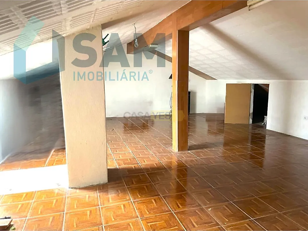 Moradia T4 à venda em Santa Iria de Azoia, São João da Talha e Bobadela, Loures — foto 23