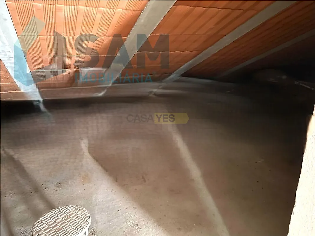 Moradia T4 à venda em Santa Iria de Azoia, São João da Talha e Bobadela, Loures — foto 24