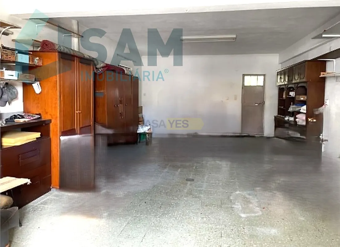 Moradia T4 à venda em Santa Iria de Azoia, São João da Talha e Bobadela, Loures — foto 26