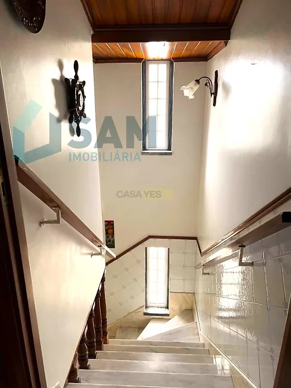 Moradia T4 à venda em Santa Iria de Azoia, São João da Talha e Bobadela, Loures — foto 27