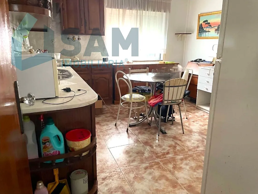 Moradia T4 à venda em Santa Iria de Azoia, São João da Talha e Bobadela, Loures — foto 30