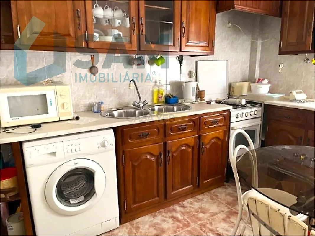 Moradia T4 à venda em Santa Iria de Azoia, São João da Talha e Bobadela, Loures — foto 31