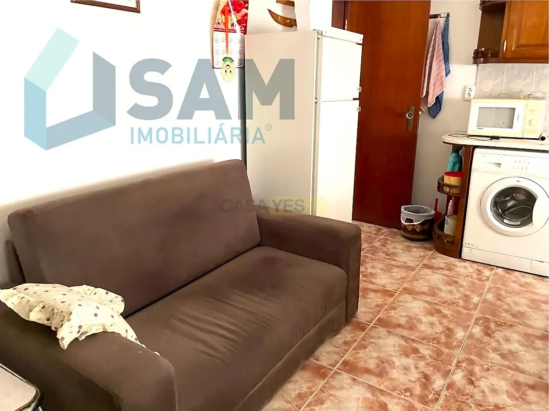 Moradia T4 à venda em Santa Iria de Azoia, São João da Talha e Bobadela, Loures — foto 32