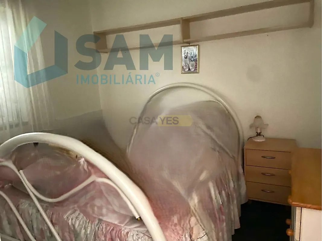 Moradia T4 à venda em Santa Iria de Azoia, São João da Talha e Bobadela, Loures — foto 33