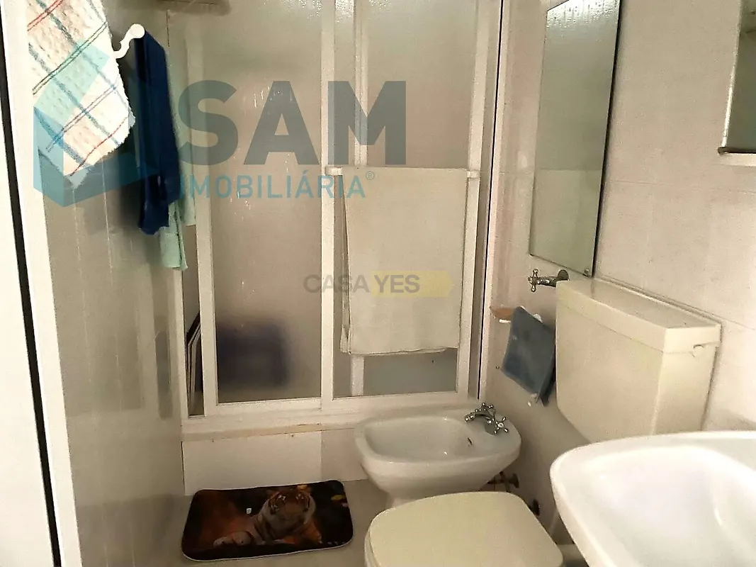 Moradia T4 à venda em Santa Iria de Azoia, São João da Talha e Bobadela, Loures — foto 34