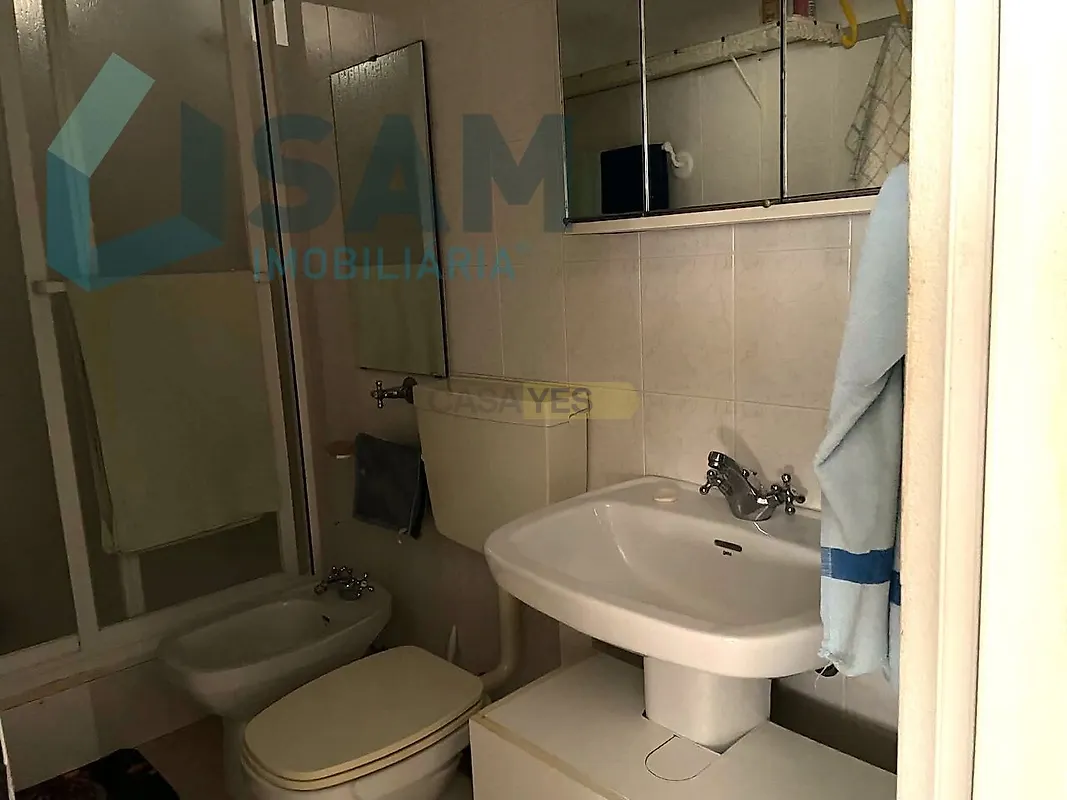 Moradia T4 à venda em Santa Iria de Azoia, São João da Talha e Bobadela, Loures — foto 35