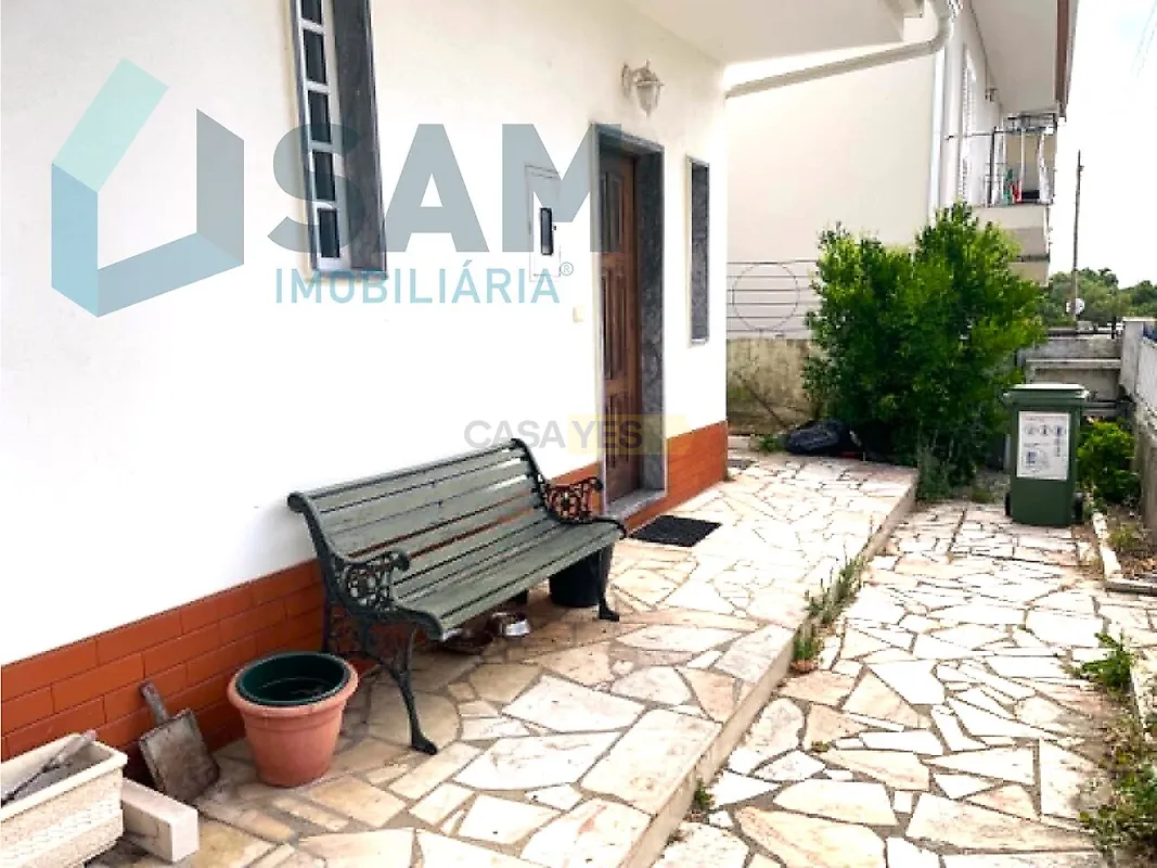Moradia T4 à venda em Santa Iria de Azoia, São João da Talha e Bobadela, Loures — foto 36