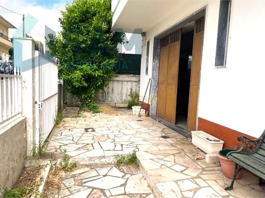 Moradia T4 à venda em Santa Iria de Azoia, São João da Talha e Bobadela, Loures — foto 37