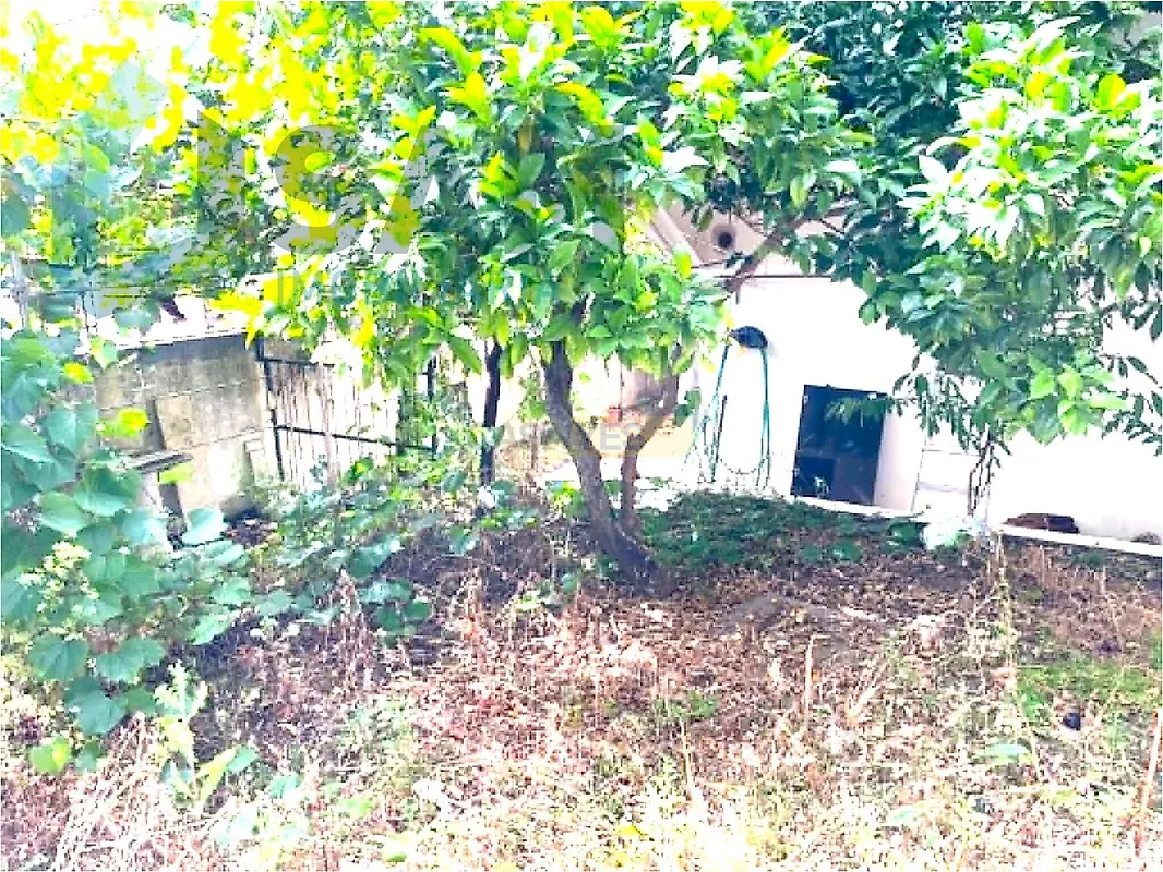 Moradia T4 à venda em Santa Iria de Azoia, São João da Talha e Bobadela, Loures — foto 38