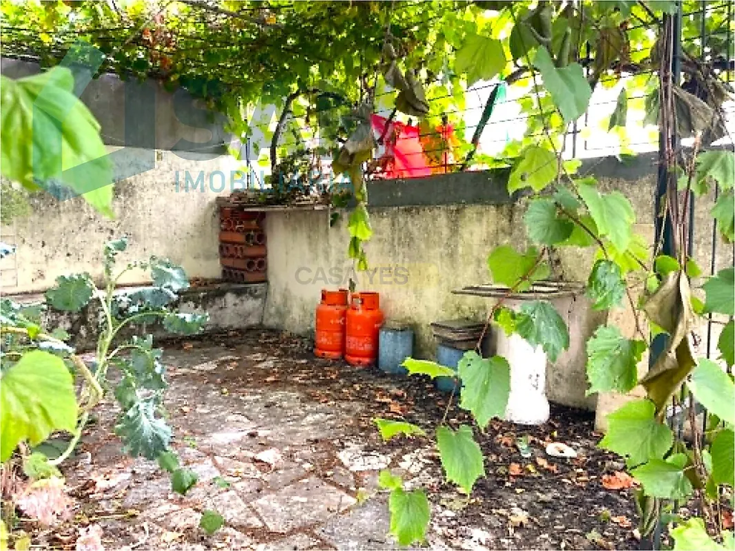 Moradia T4 à venda em Santa Iria de Azoia, São João da Talha e Bobadela, Loures — foto 39