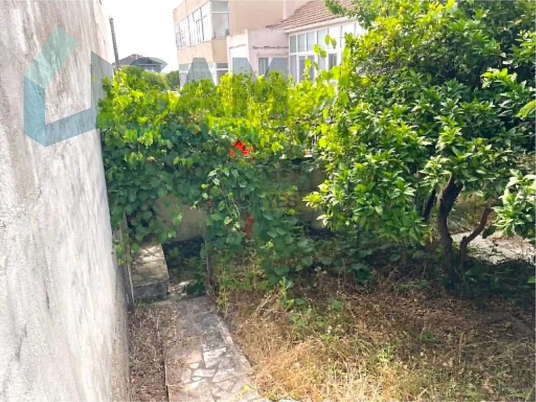 Moradia T4 à venda em Santa Iria de Azoia, São João da Talha e Bobadela, Loures — foto 40