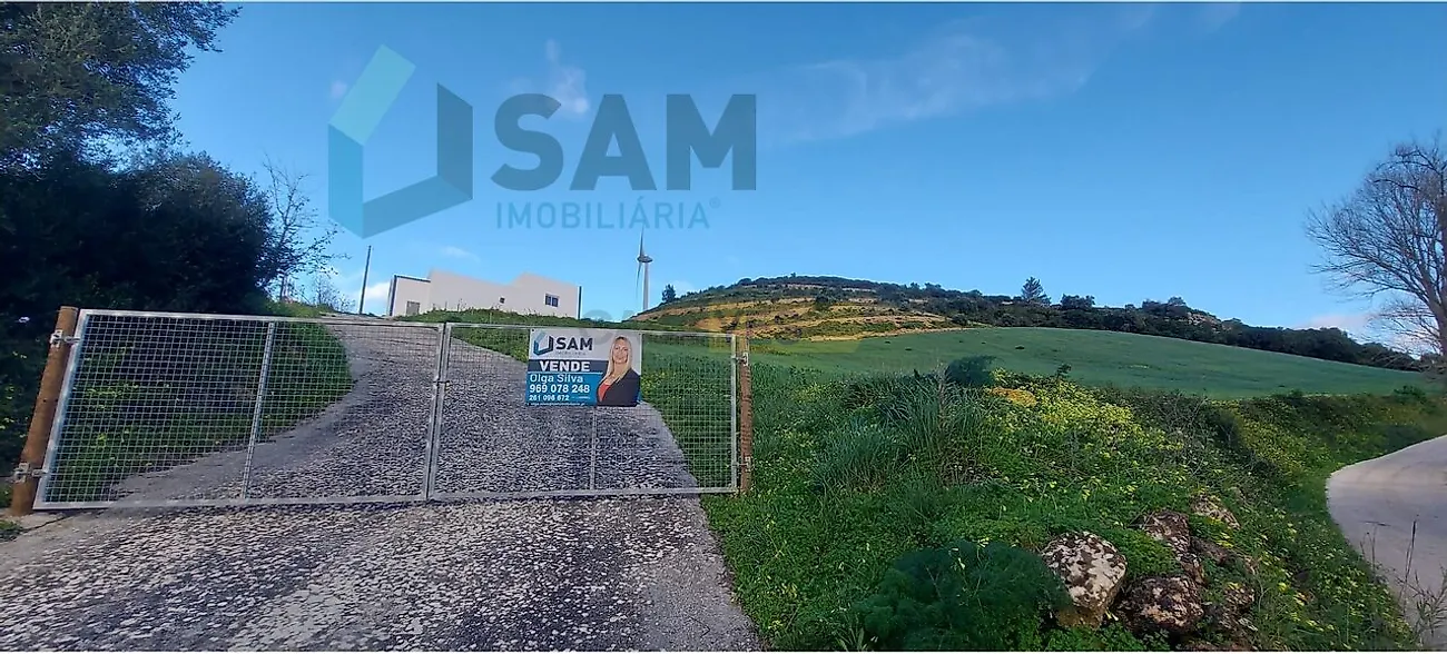 Moradia T2 à venda em Torres Vedras (São Pedro, Santiago, Santa Maria do Castelo e São Miguel) e Matacães, Torres Vedras — foto 10
