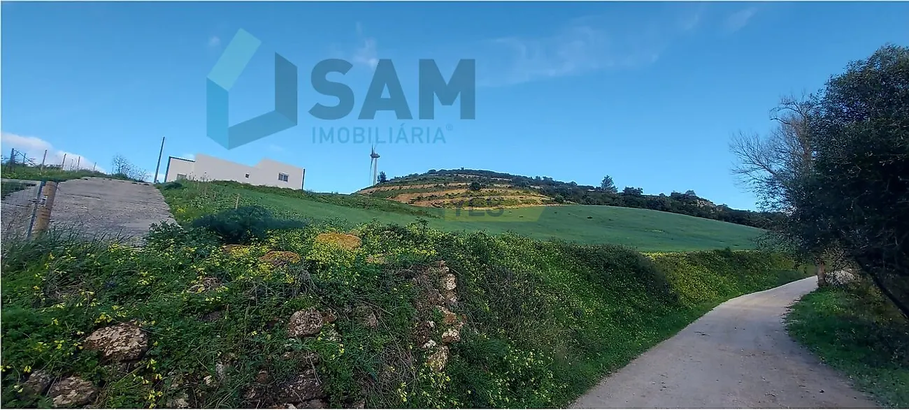 Moradia T2 à venda em Torres Vedras (São Pedro, Santiago, Santa Maria do Castelo e São Miguel) e Matacães, Torres Vedras — foto 11