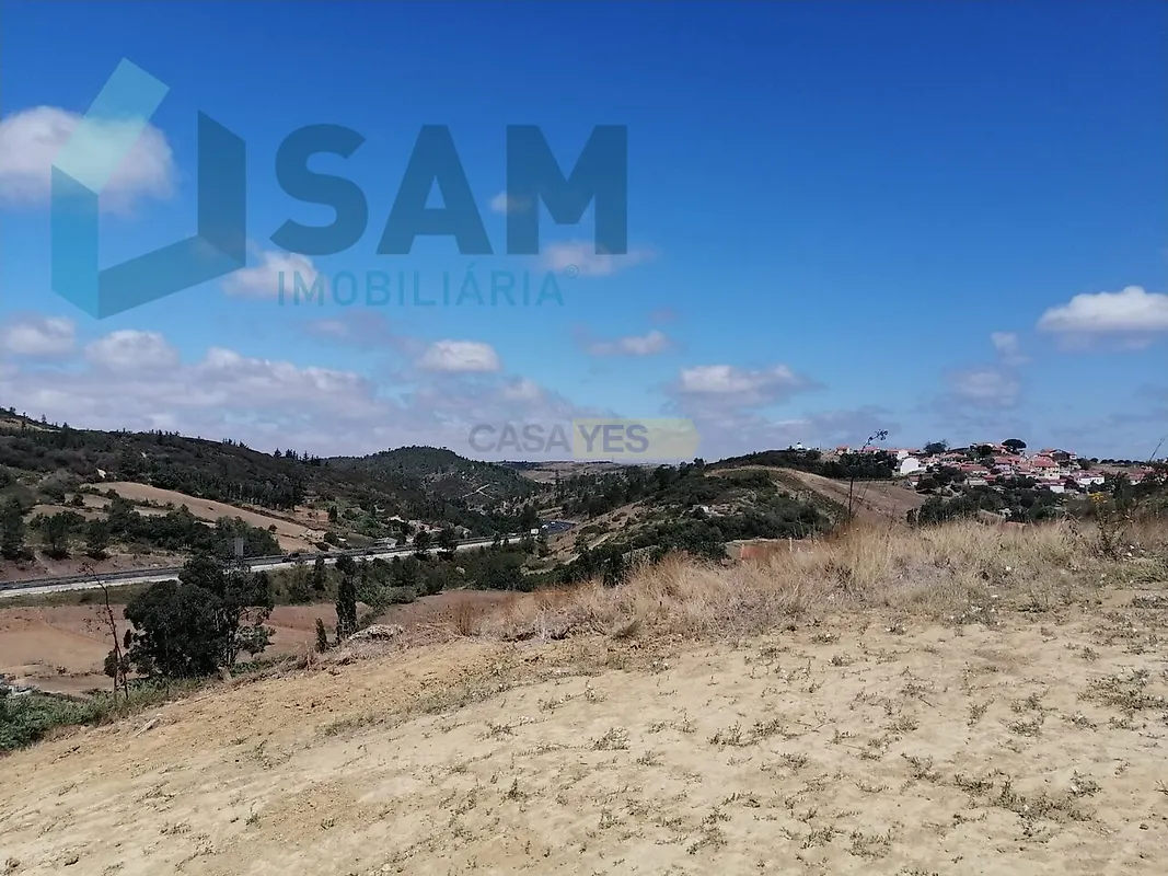 Moradia T2 à venda em Torres Vedras (São Pedro, Santiago, Santa Maria do Castelo e São Miguel) e Matacães, Torres Vedras — foto 6