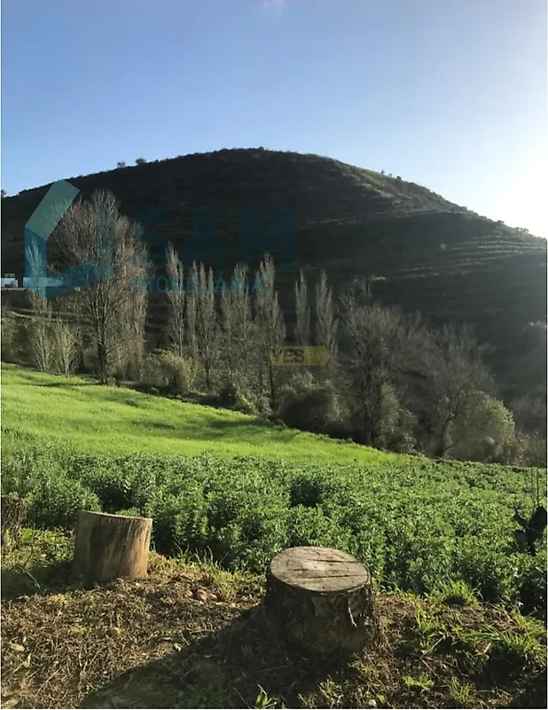 Moradia T2 à venda em Torres Vedras (São Pedro, Santiago, Santa Maria do Castelo e São Miguel) e Matacães, Torres Vedras — foto 12