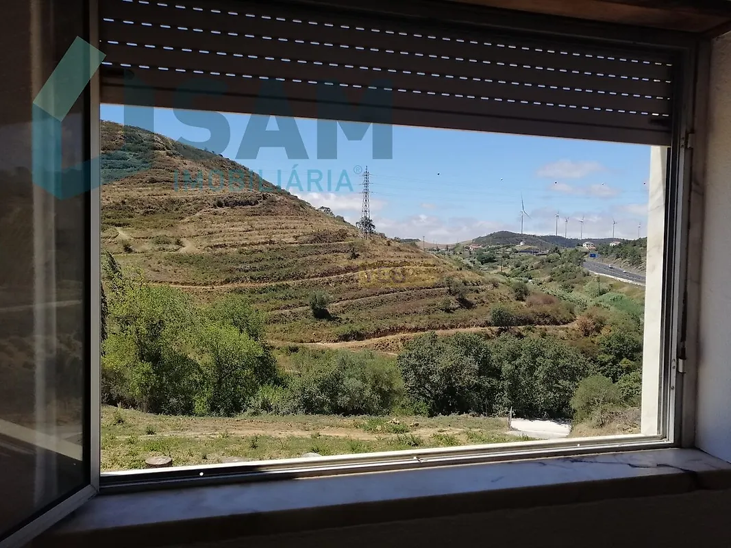 Moradia T2 à venda em Torres Vedras (São Pedro, Santiago, Santa Maria do Castelo e São Miguel) e Matacães, Torres Vedras — foto 13