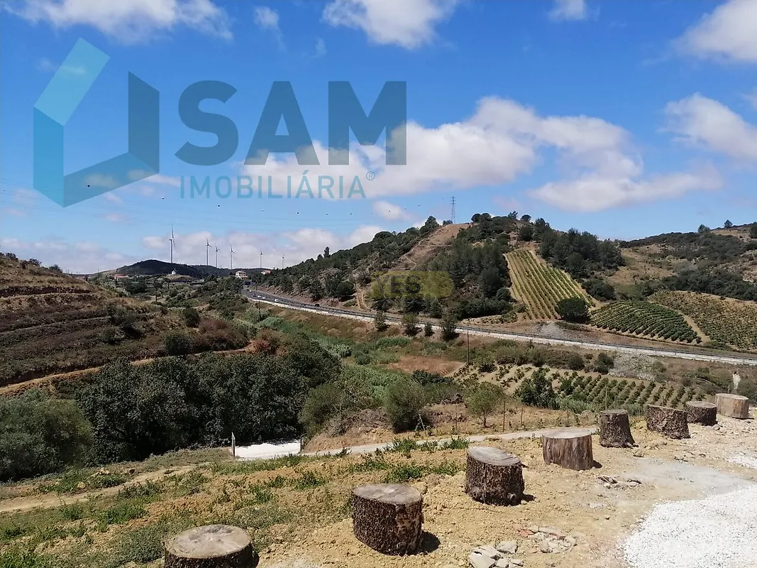 Moradia T2 à venda em Torres Vedras (São Pedro, Santiago, Santa Maria do Castelo e São Miguel) e Matacães, Torres Vedras — foto 14