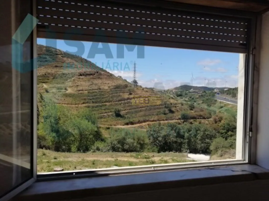 Moradia T2 à venda em Torres Vedras (São Pedro, Santiago, Santa Maria do Castelo e São Miguel) e Matacães, Torres Vedras — foto 16