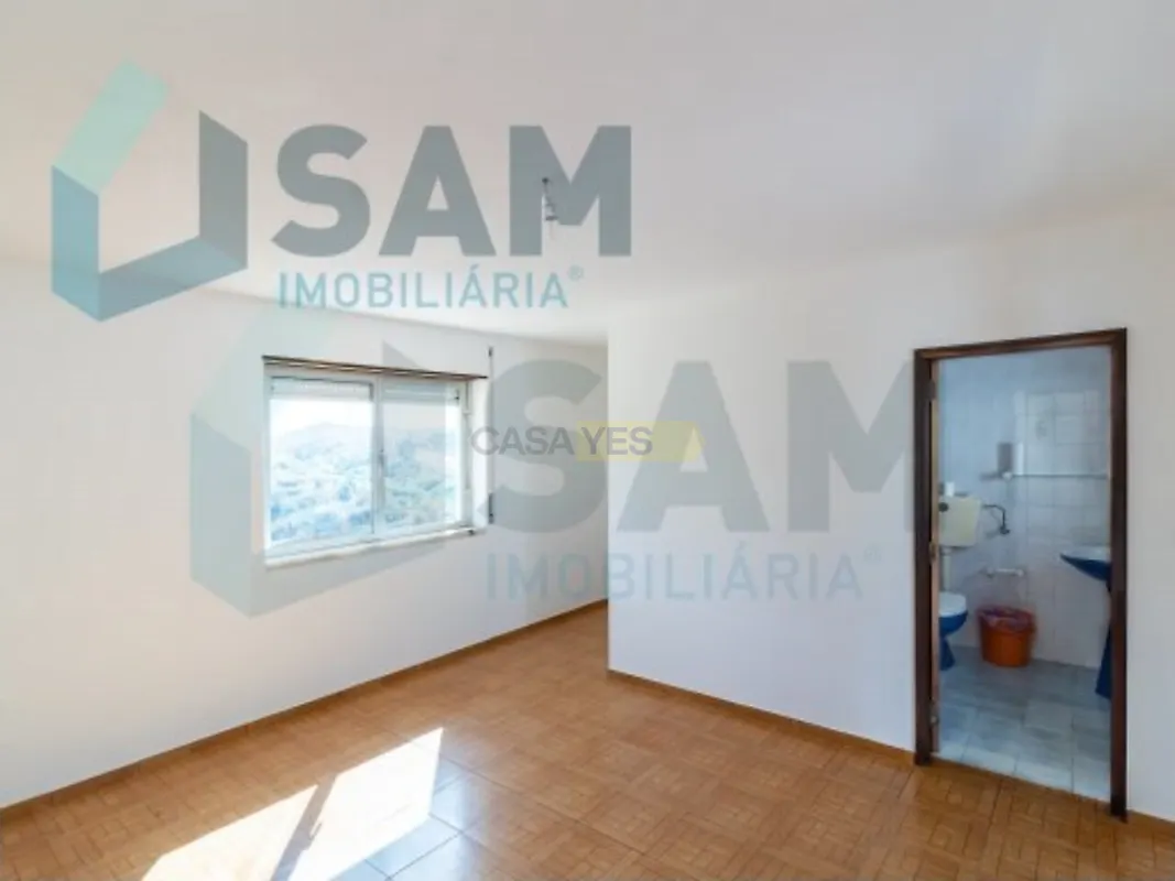 Moradia T2 à venda em Torres Vedras (São Pedro, Santiago, Santa Maria do Castelo e São Miguel) e Matacães, Torres Vedras — foto 19