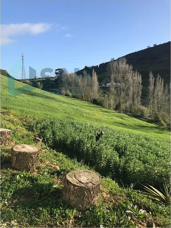 Moradia T2 à venda em Torres Vedras (São Pedro, Santiago, Santa Maria do Castelo e São Miguel) e Matacães, Torres Vedras — foto 20
