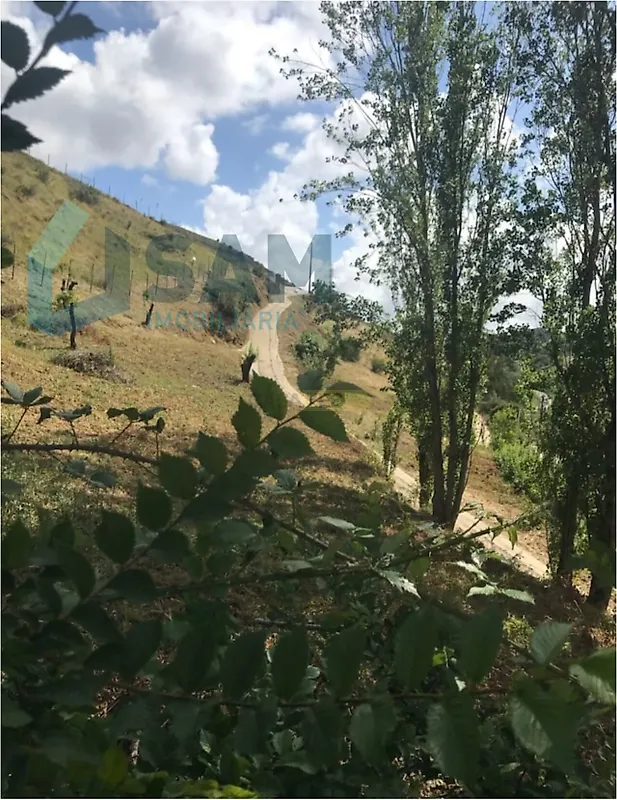 Moradia T2 à venda em Torres Vedras (São Pedro, Santiago, Santa Maria do Castelo e São Miguel) e Matacães, Torres Vedras — foto 21