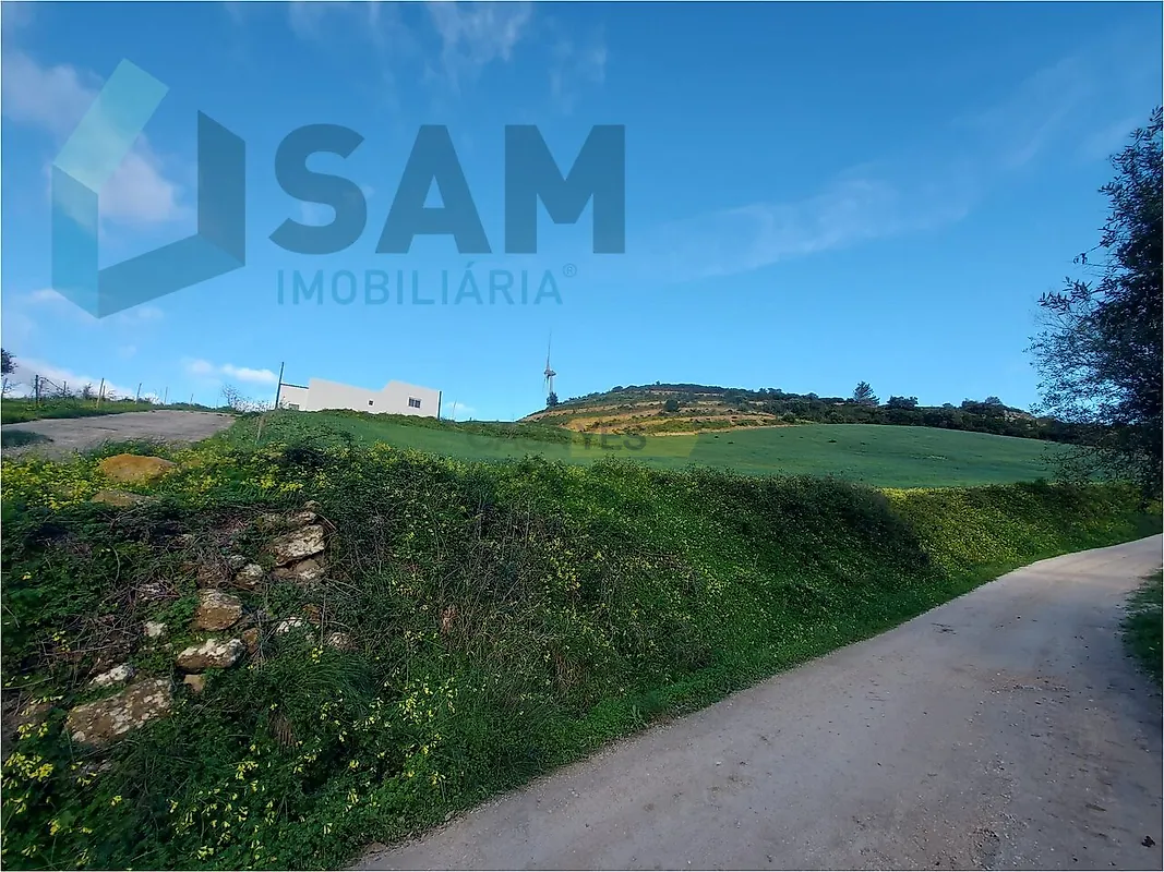 Moradia T2 à venda em Torres Vedras (São Pedro, Santiago, Santa Maria do Castelo e São Miguel) e Matacães, Torres Vedras — foto 23