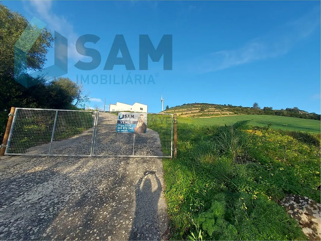 Moradia T2 à venda em Torres Vedras (São Pedro, Santiago, Santa Maria do Castelo e São Miguel) e Matacães, Torres Vedras — foto 24