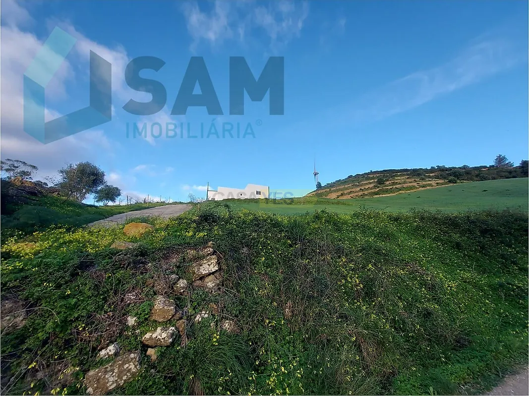 Moradia T2 à venda em Torres Vedras (São Pedro, Santiago, Santa Maria do Castelo e São Miguel) e Matacães, Torres Vedras — foto 25