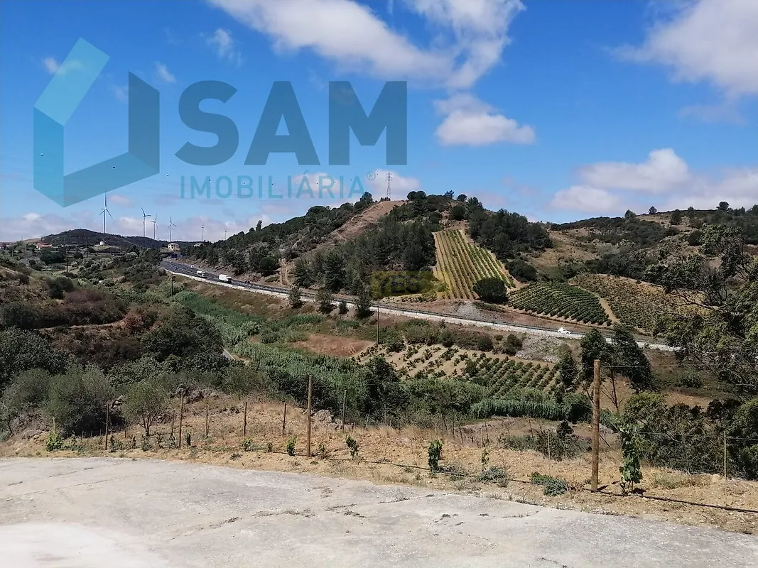 Moradia T2 à venda em Torres Vedras (São Pedro, Santiago, Santa Maria do Castelo e São Miguel) e Matacães, Torres Vedras — foto 27