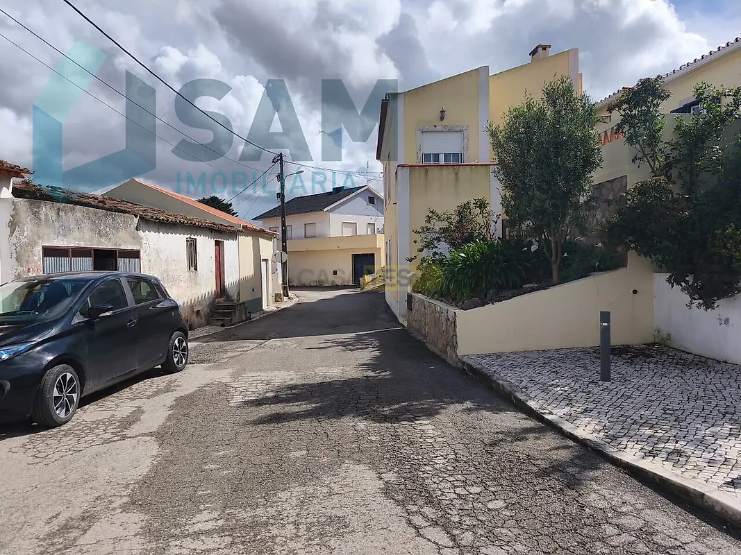 Moradia T2 à venda em Vilar, Cadaval — foto 6