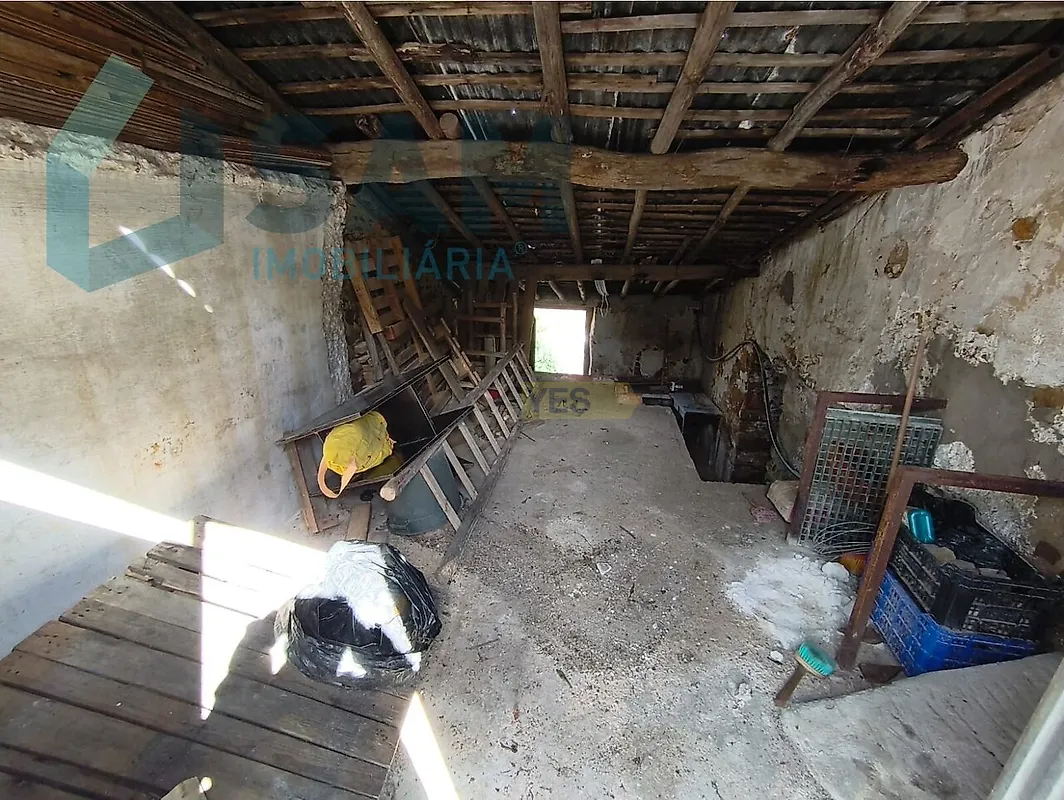 Moradia T2 à venda em Vilar, Cadaval — foto 8