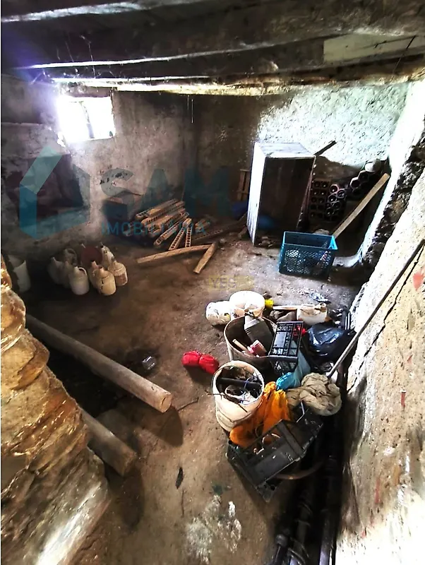 Moradia T2 à venda em Vilar, Cadaval — foto 10