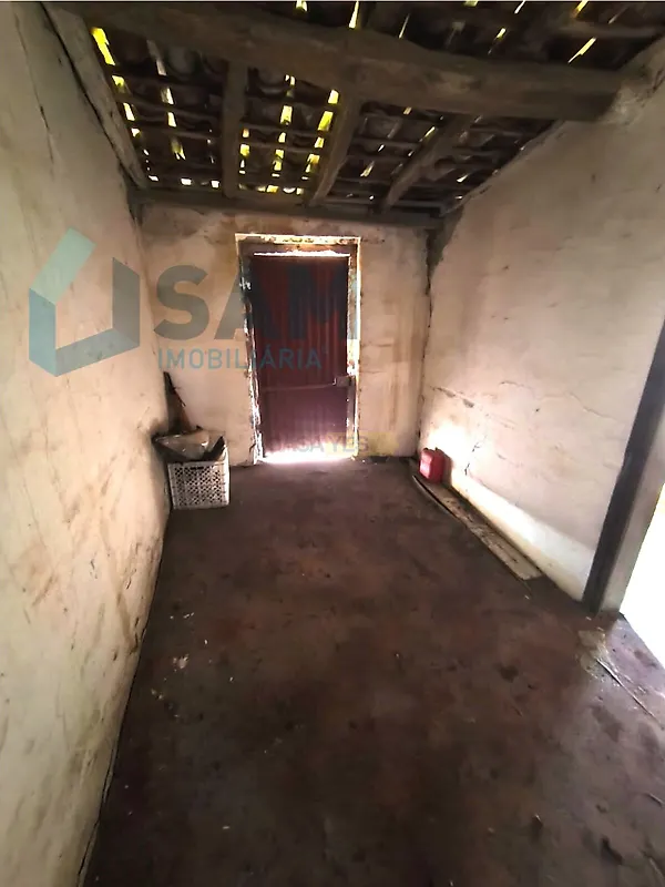 Moradia T2 à venda em Vilar, Cadaval — foto 12