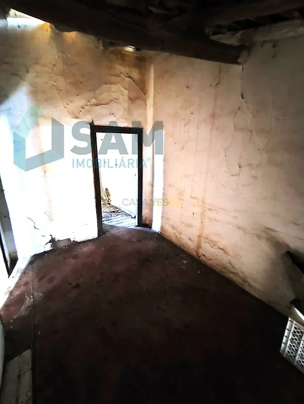 Moradia T2 à venda em Vilar, Cadaval — foto 11