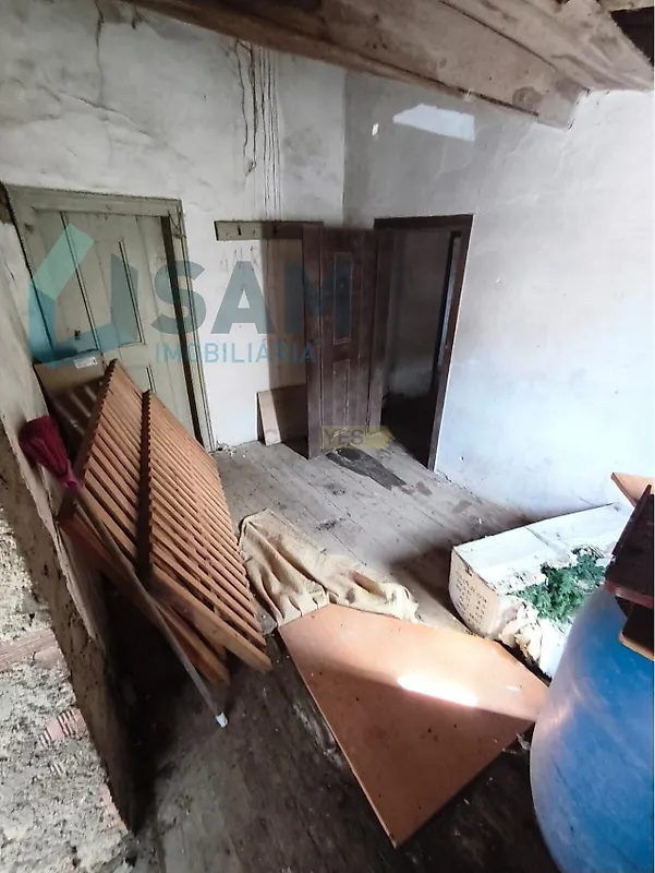 Moradia T2 à venda em Vilar, Cadaval — foto 13