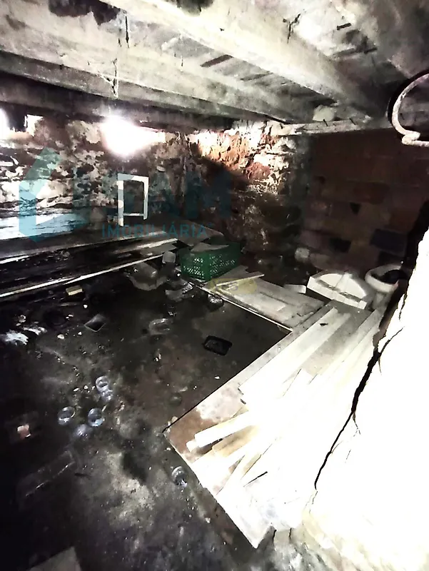 Moradia T2 à venda em Vilar, Cadaval — foto 17