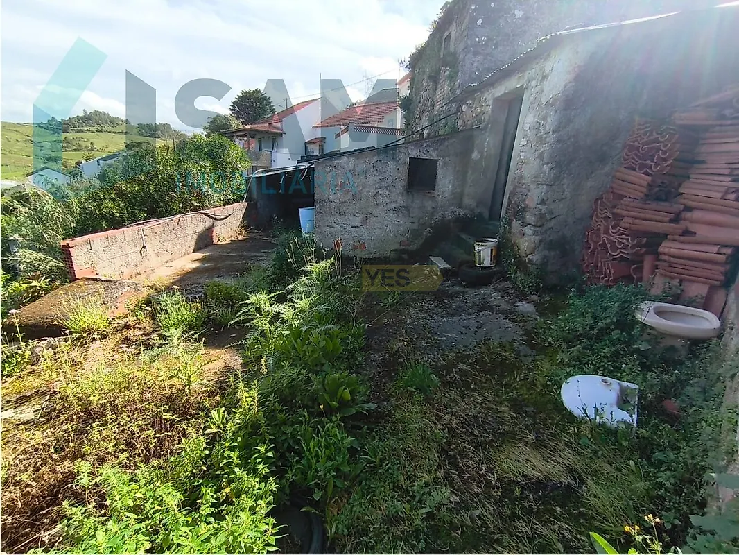Moradia T2 à venda em Vilar, Cadaval — foto 4