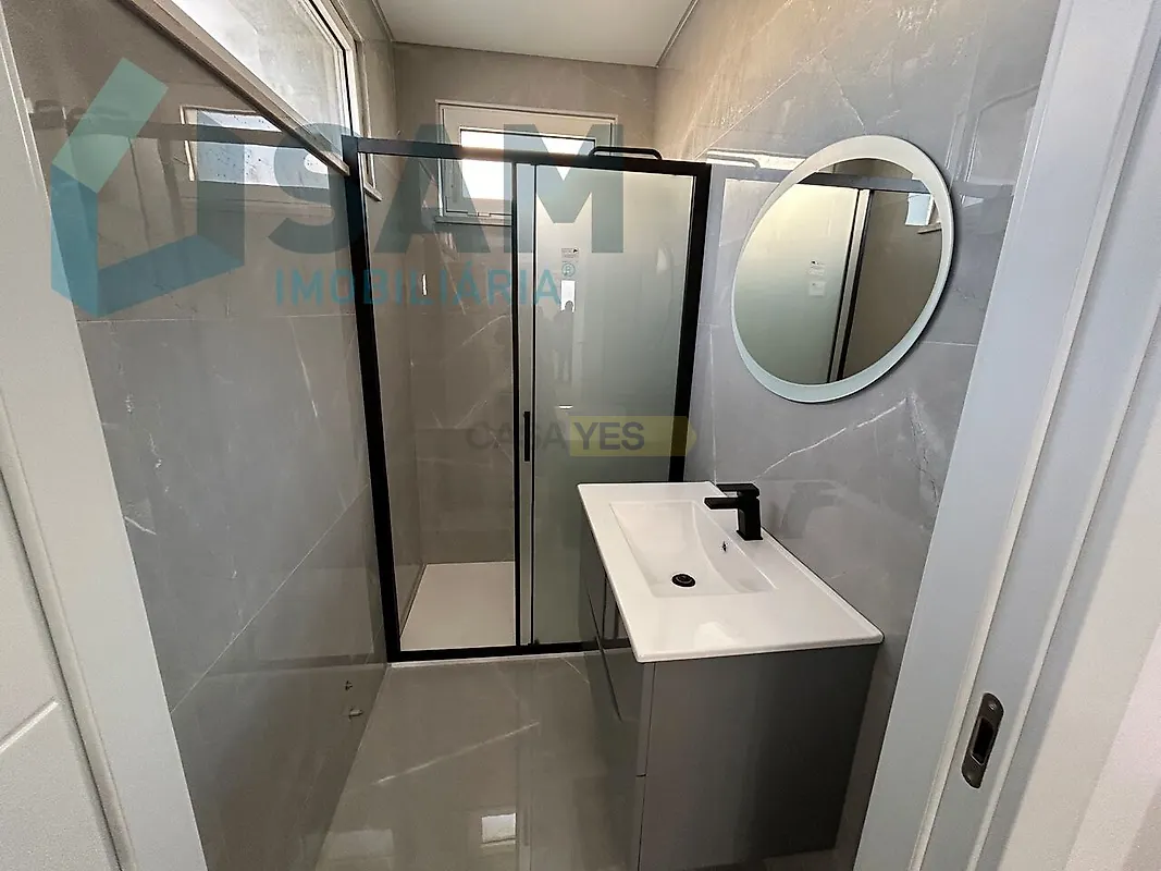 Moradia T3 à venda em Moita dos Ferreiros, Lourinhã — foto 16