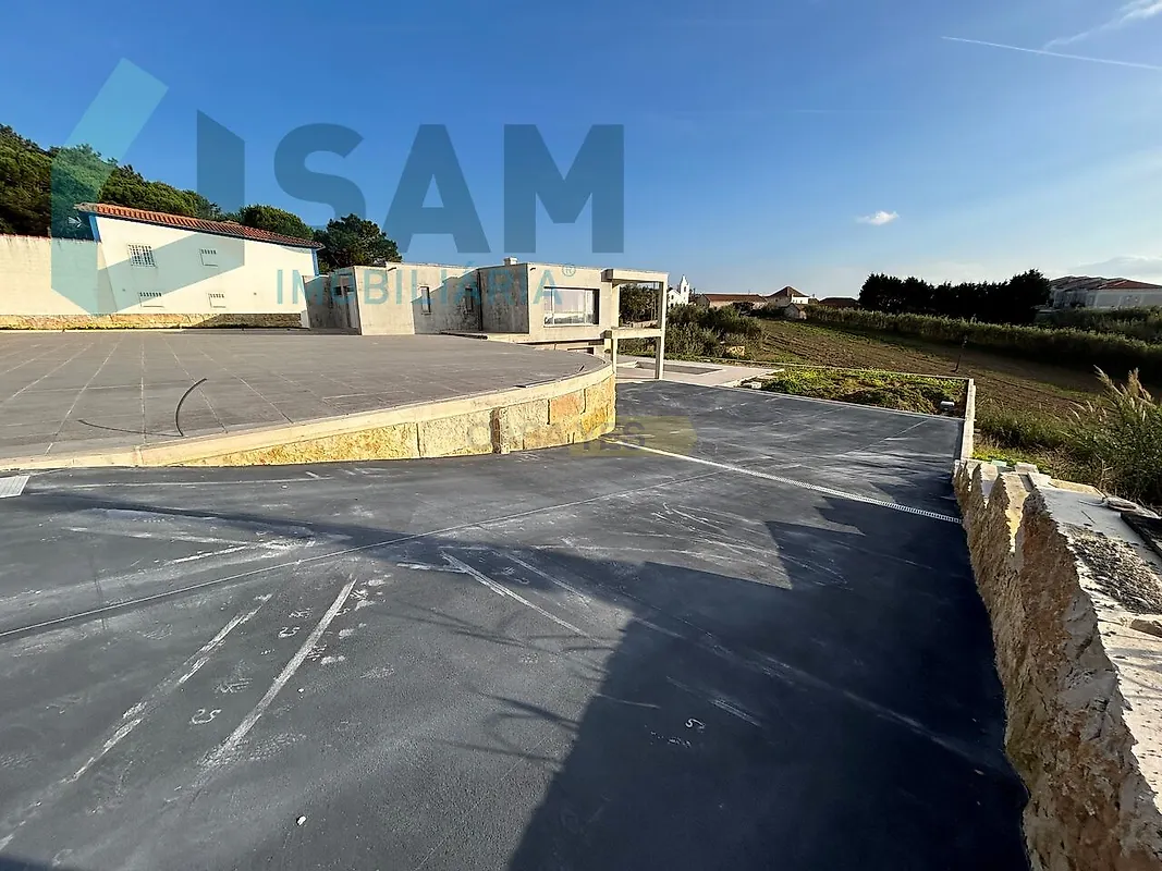 Moradia T3 à venda em Moita dos Ferreiros, Lourinhã — foto 5