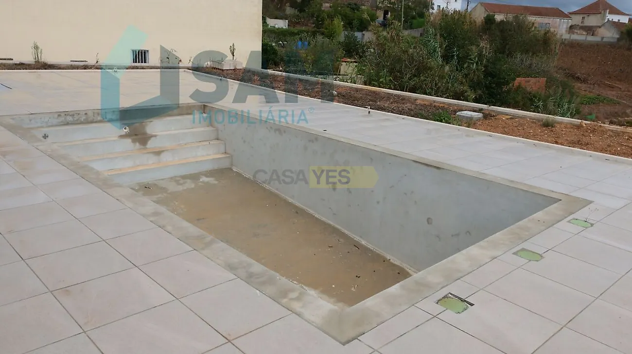Moradia T3 à venda em Moita dos Ferreiros, Lourinhã — foto 10