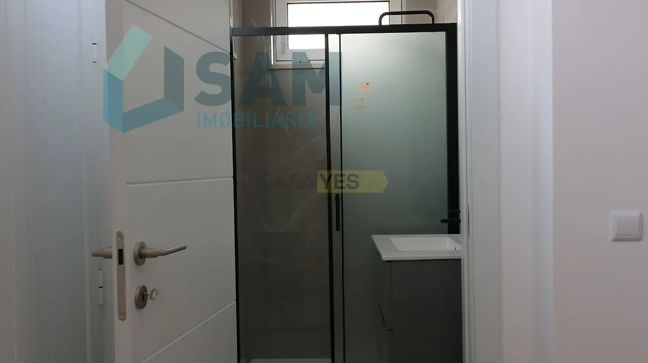 Moradia T3 à venda em Moita dos Ferreiros, Lourinhã — foto 17