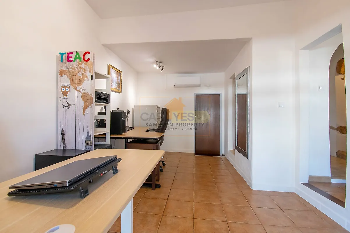 Apartamento T3 à venda em São Bartolomeu de Messines, Silves — foto 20