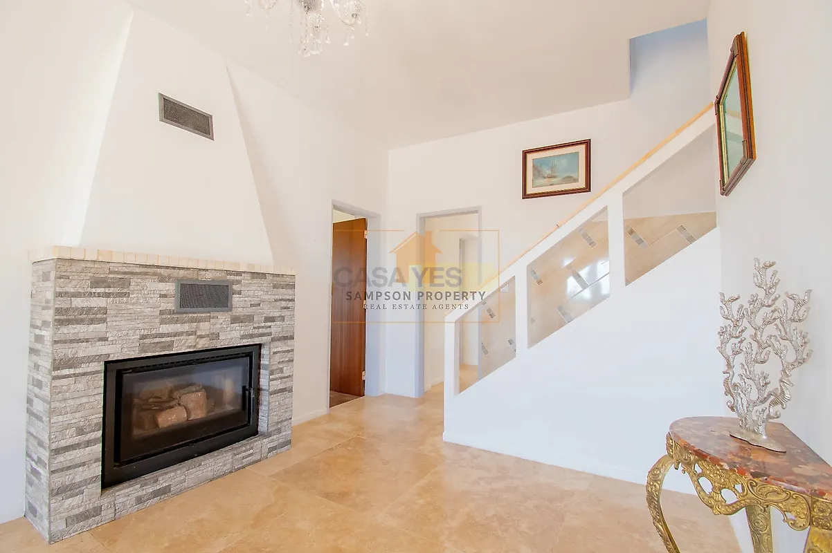 Apartamento T3 à venda em São Bartolomeu de Messines, Silves — foto 10