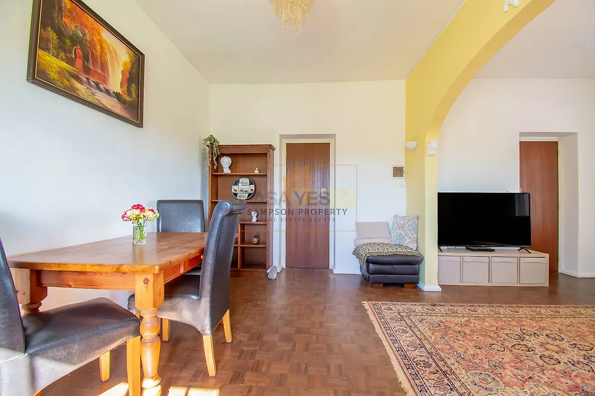 Apartamento T3 à venda em São Bartolomeu de Messines, Silves — foto 12