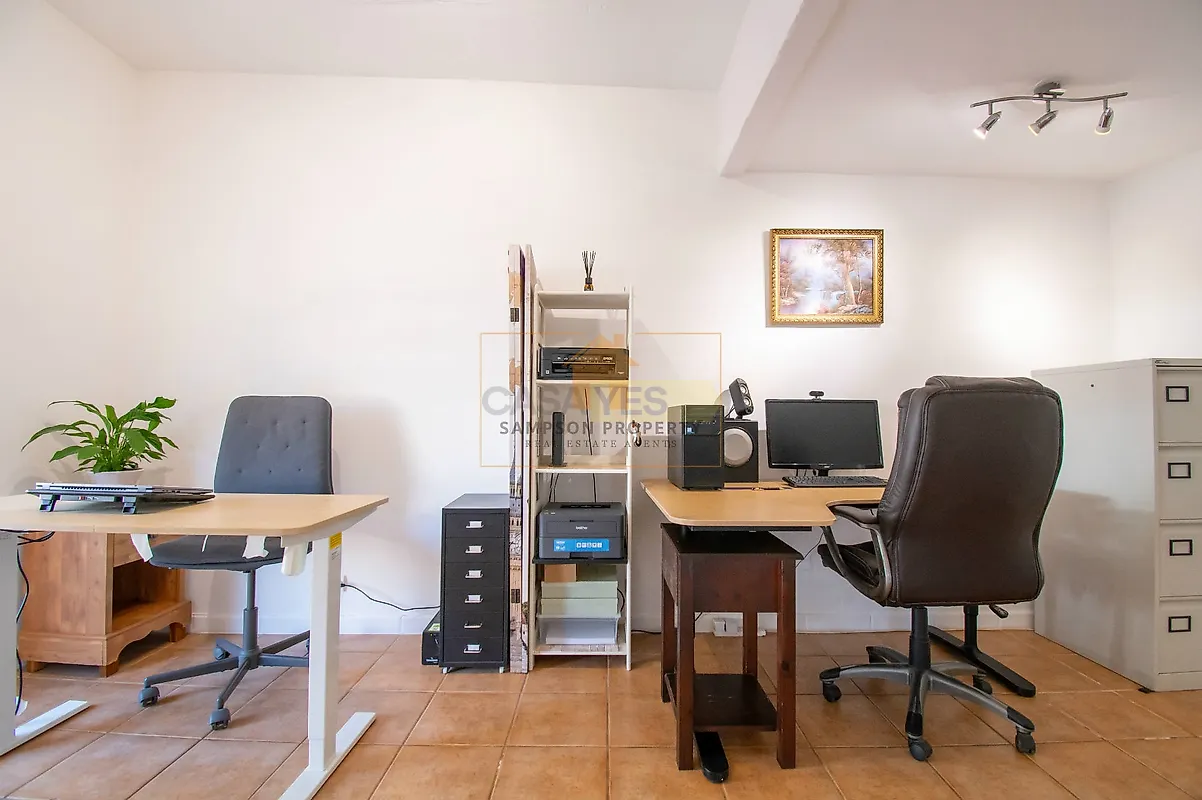 Apartamento T3 à venda em São Bartolomeu de Messines, Silves — foto 19