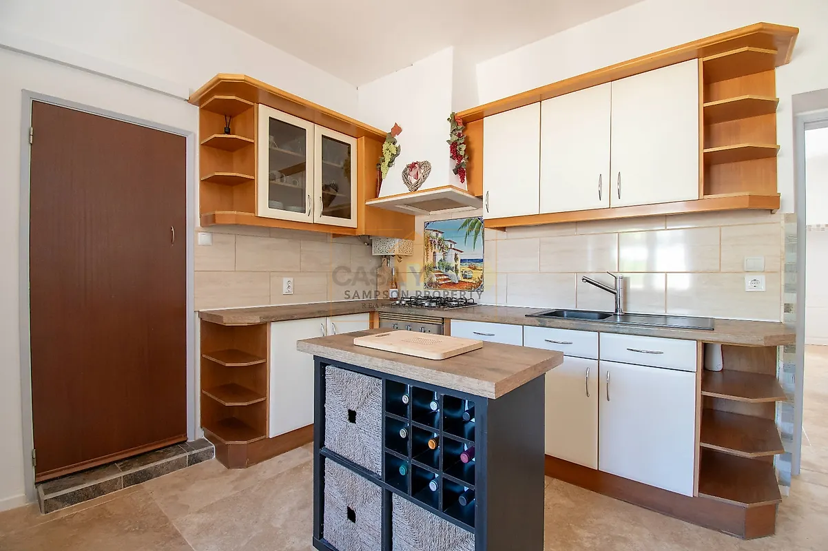Apartamento T3 à venda em São Bartolomeu de Messines, Silves — foto 13