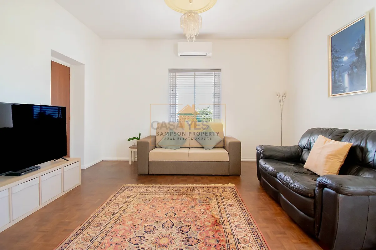 Apartamento T3 à venda em São Bartolomeu de Messines, Silves — foto 11