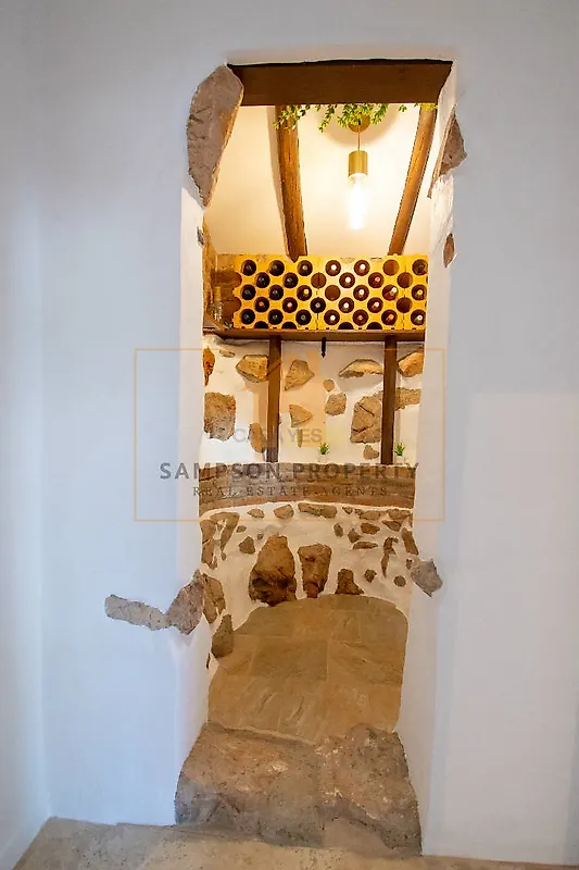 Apartamento T3 à venda em São Bartolomeu de Messines, Silves — foto 21