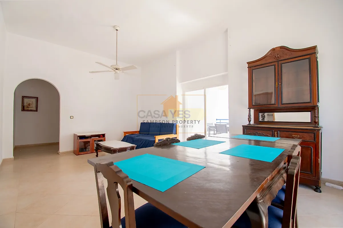 Apartamento T1 à venda em Armação de Pêra, Silves — foto 12